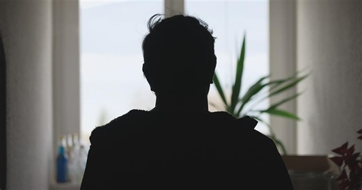 Curatelle : une perte d'autonomie parfois douloureuse | RTS