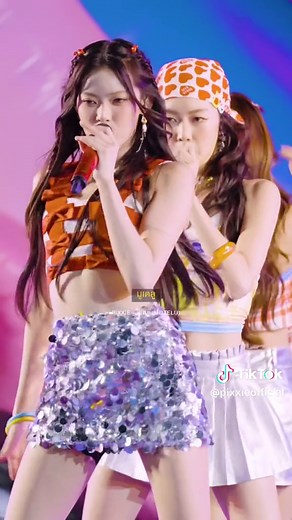 Experience PiXXiE Live at the 2024 Ultrasonic Water Festival