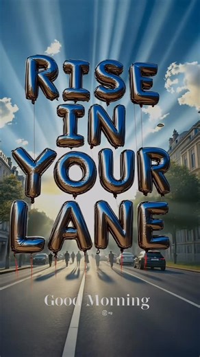 Megan Weatherman on Instagram: "Rising in your lane means taking the next step even when no one’s watching. One rep. One breath. One choice. That’s how change compounds.💫#changewithmeg #mindsetshift #thepowerofonestep #motivation #growthmindset"