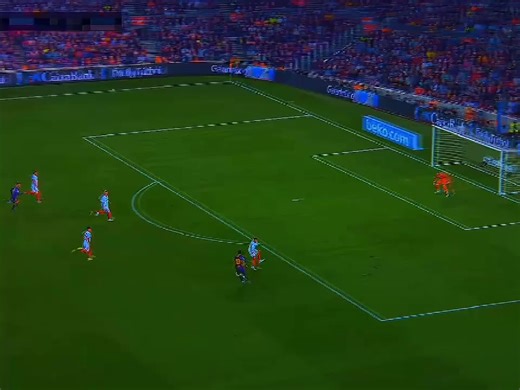 Celebrating Messi's Legacy Through Song