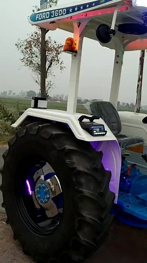 Davinder Deol on TikTok