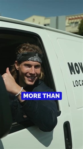 95.1% of the customers of the following brands get a cheaper quote with Ultimate Insurance: Chevrolet Ford Nissan Toyota Honda Kia Hyundai Jeep Don't believe it? Check it yourself. Want to get an even bigger discount? Answer the questionnaire carefully (don’t worry, it only takes 3 minutes) so we can find you a tailored offer and give you the absolute cheapest rate available. | Ultimate Insurance
