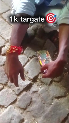 "Only 1% can see the secret... 🤫😂 #freefire #shorts #viral"