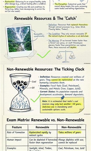 class 8 SST chapter 1 notes 📚 PDF form #exam