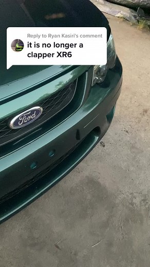 Replying to @Ryan Kasiri you heard the man no longer clapped 😱😱#f#fypf#fypシf#fypppppppppppppppppppppppf#fypシ゚viral🖤tiktok☆♡c#clppedb#bf