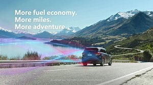 Mobil Synergy Fuels have been designed to give you more fuel economy, for more miles. The world's your oyster, get out there, find adventure. Learn more here: https://www.mobil.co.nz/en/synergy-fuels | Mobil New Zealand