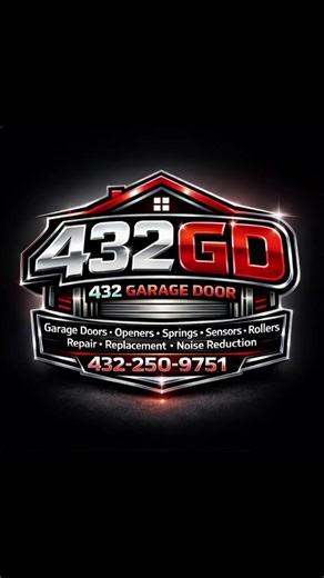 Starting My Own Business: Progress in 2026