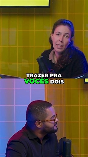 O que os estudos apresentados no ESCMID 2026 podem mudar no futuro do tratamento das ESBL?