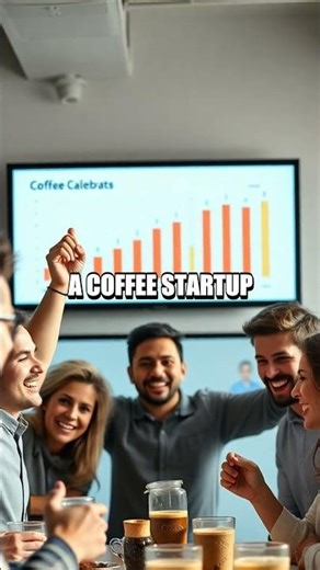 Modular Campaigns and Data First Partnerships