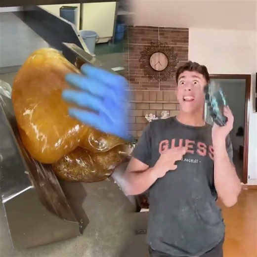 El MEJOR AVIÓN de PAPEL…✈️😎#shorts #comedy #viral