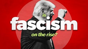 Why This Far-Right Takeover Is Worse Than You Think