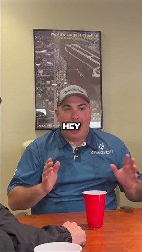 Revolutionizing Trap Shooting Innovative Strategies for Success