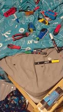 working progress for custom trackmasters