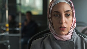 Watch Ethos | Netflix Official Site