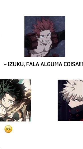 #myheroacademia #shipps #bakudeku