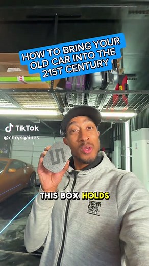 Finally installed my Gauge.S in the E36 build 🔥 I can only imagine how hard it was to develop, but I’m loving that I can hack directly into my ECU and track log things like coolant temp, intake temps etc. Now to fix the screen I broke and do some testing 😂 Shoutout to @lord_sorek for making such a cool gadget