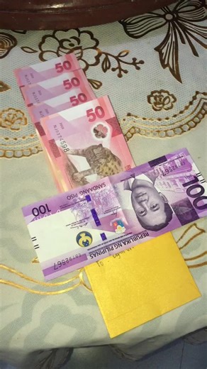 Paldoo's Exciting Performance Analysis