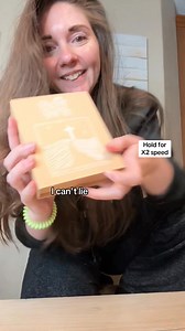 The virtual run/walk that Christians have been praying for!🙏 40 Days. 40 Miles.👣 Imagine being in better shape both physically and spiritually, while also creating positive habits unto the Lord! Join the Forty Forty Challenge and get rewarded: ✅Finisher Medal ✅Super Comfortable Finisher T-Shirt ✅Exclusive access to our private Facebook group for accountability ✅Daily Scripture Readings ✅& MORE | Forty Forty Challenge-Virtual Run/Walk