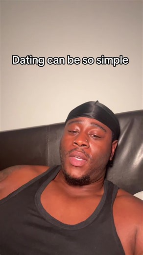 Navigating Dating Expectations: Am I Asking for Too Much?