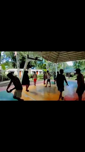 30 reactions | #CTTP Mens Fellowship Outing... #ForTheGloryOfGod  | Marlon Blanco | Facebook