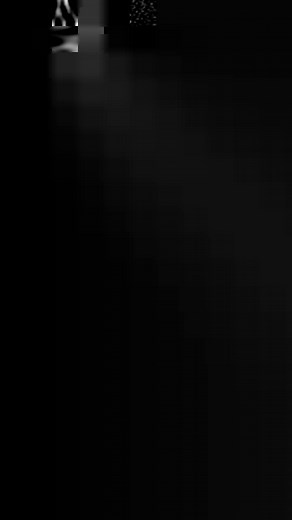 6.4K views · 72 reactions | Coldplay - Adventure Of A Lifetime (Lyrics) | Music evolution | Facebook