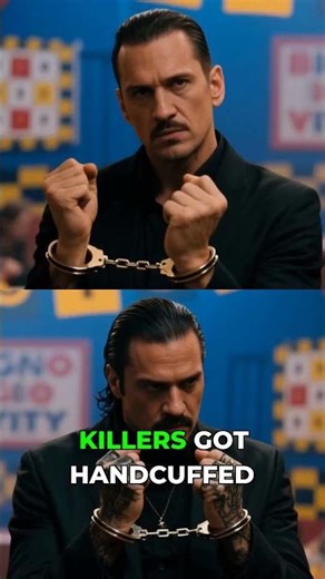 Cold Cases SOLVED by DNA! The Dead Can Speak!