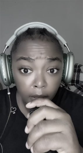 Dans ma prochaine relation on va se jurer fidélité vsur la Bible 🥹... Trop c'est trop 😎 | DJ Marina TV