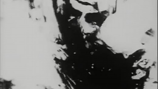 Begotten.1989.Uncut HD