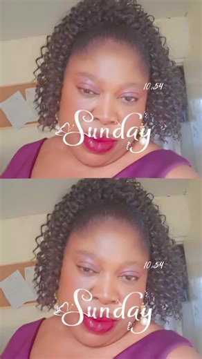 joycemodel29 (@joycemodel29)’s videos with original sound - Solomon Luyi