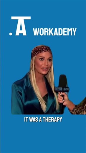 L&D Managers React to AI Course Creation on Workademy 😏