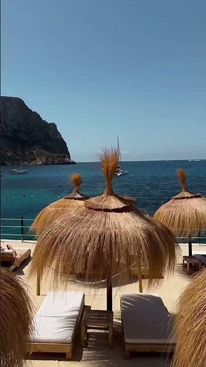 7 days Mallorca itinerary ⬇️ 👉🏻 Comment “Mallorca” and I’ll send you my ultimate 7 day Mallorca