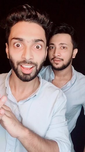 😝😝@opiur_rahman02 #savingsshuffle #teamsdmn #farsu #youownit