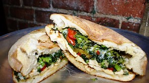 Happy meals: 13 family friendly restaurants in Westchester