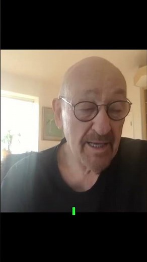 Dave Mason RIP Passion Fuels Success Doing More With Less!