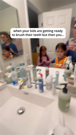 Fill your child’s relationship bank account