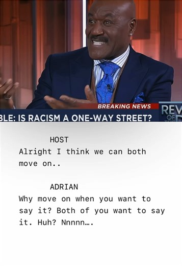 BAFTAS , whatever happened there ? #scriptcore #screenplay #satire #characterarc #niche