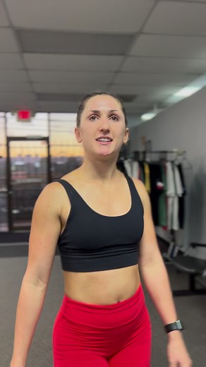 2.4K views · 18 reactions | What are YOU gonna be for Halloween? RPM Training Co. Skyline Crossfit | Grant Mccartney | Facebook