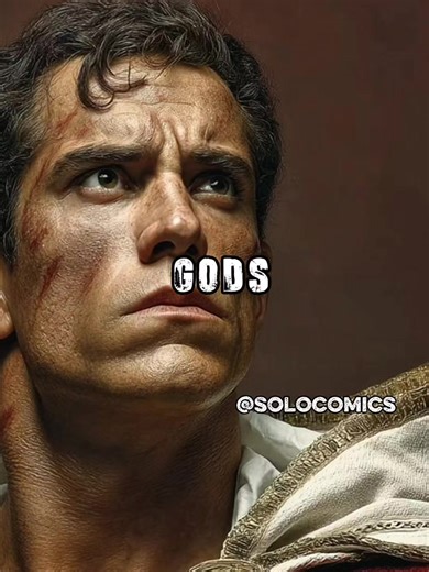 DC Heroes at Their Absolute Best – Top 10 Power Peaks (5-1)! #dccomics #superhero #comics