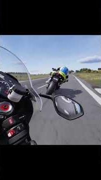 BMW S 1000RR | Zero Doubt 💀 #bmw #s1000rr #ride5