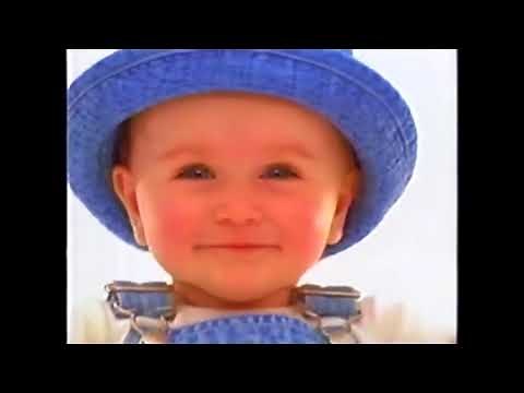 PBS - Arthur - Season 2 Funding Credits, Version #1 (1997-1998) [DVD Quality Recreation V2; UPDATED]