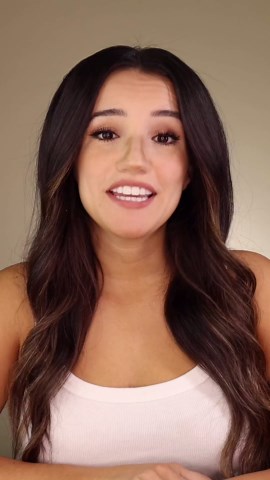 GiGi Hair Removal Wax Warmer, Mini Honee, Warmer for 5 oz. Wax Can