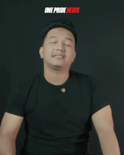 One Pride MMA on Reels