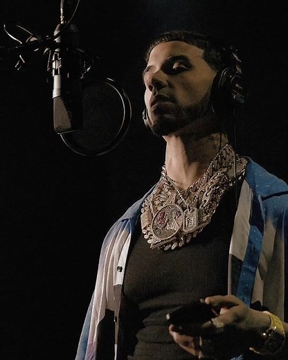 🖤🎶 #anuel #rhlm #music #lyrics #_angel_lyricss @ANUEL