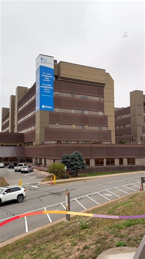 49K views · 305 reactions | We're working to create a healthcare...