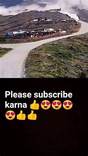 #automobile please subscribe karna 👍😍😍😍😍😍👍👍👍