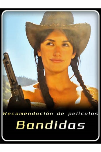 Exploring Western Cinema: A Woman’s Perspective