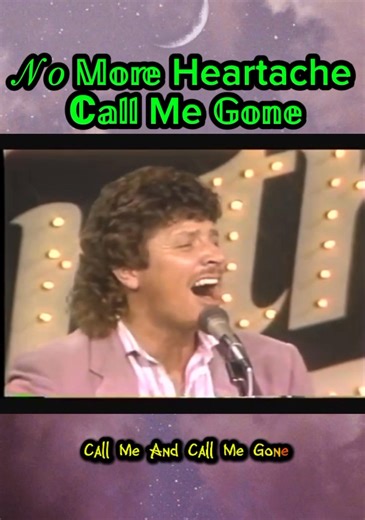 Call me a stranger🙏🥰 | D’ Cornerstone