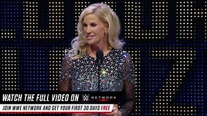 Happy Birthday to former WWE Women's Champion, Alundra Blayze! | WWE Network
