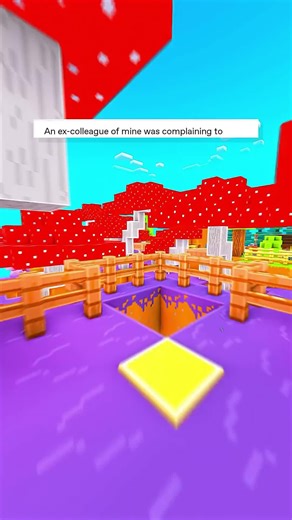 Kylo on Instagram: "ai will destroy homework 🤖"