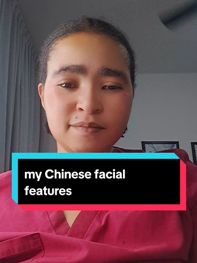 Understanding Khoisan Hair and Chinese Facial Features